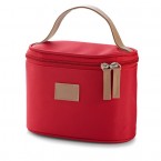Kozmetična torbica ST ženska 92715