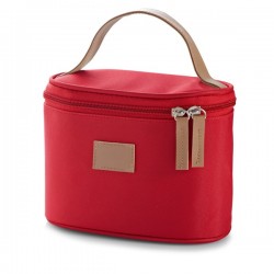 Kozmetična torbica ST ženska 92715