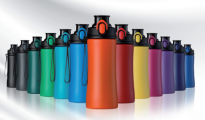 COLORISSIMO Bidoni in termovke