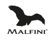 MALFINI promocijski tekstil in delovna oblačila