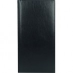 Planer Porta