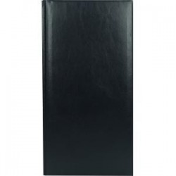 Planer Porta