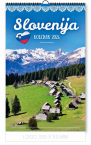 SLOVENIJA