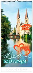 LEPA SLOVENIJA