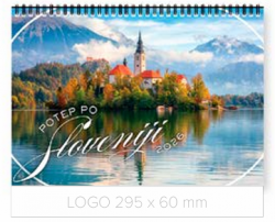 POTEP PO SLOVENIJI