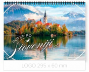 POTEP PO SLOVENIJI
