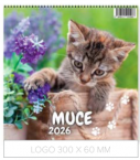 MUCE