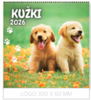 KUŽKI