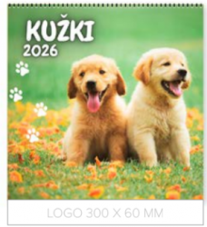 KUŽKI