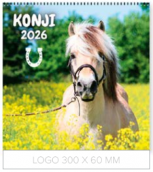 KONJI