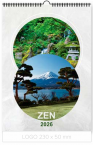 ZEN