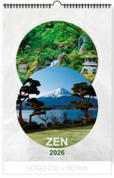 ZEN