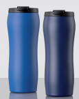 Bidon Primo VACUUM MUG