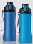 Bidon Primo STEEL BOTTLE