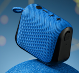 Bluetooth zvočnik Colorissimo