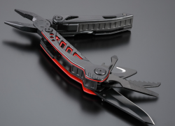 MULTITOOL OPTIMA