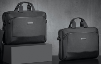 Torba za laptop Bizz Pro