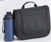 SET PRIMO URBAN