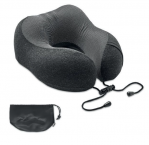 Potovalna blazinica BANTAL