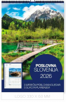 POSLOVNA SLOVENIJA