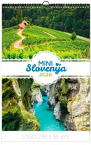 MINI SLOVENIJA