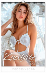 ZAPELJIVKE