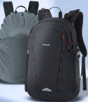 EXPEDITION športni nahrbtnik XXL