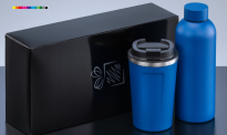 NORDIC SET