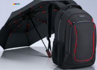 DYNAMIC SET