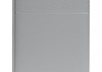 Detail 810739