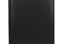 Detail 810803