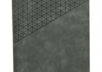 Detail 810815