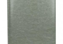 Detail 810820