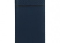Detail 810802