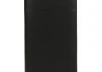 Medium 810805