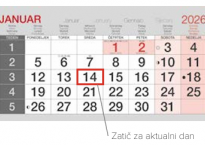 Posnetek zaslona 2025 09 25 161025