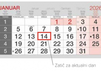 Posnetek zaslona 2025 09 25 161120