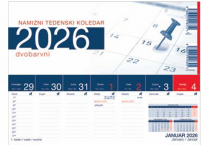 Posnetek zaslona 2025 09 25 160901