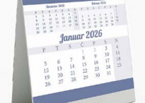 Posnetek zaslona 2025 09 25 160801